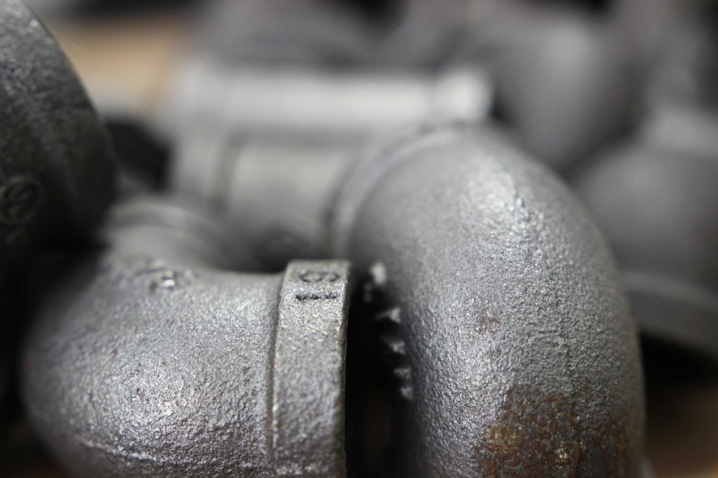 iron-fittings-plumbing-plumber-1039484 iron, fittings, plumbing, plumber, connection, materials, repair, elbow fittings, industrial, piping, gray industry, plumbing, plumbing, plumbing, plumbing, plumbing, plumber, plumber, plumber