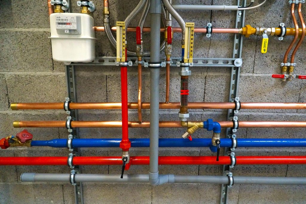 pipes-plumbing-plumber-tubes-2672184 pipes, plumbing, plumber, tubes, plumbing, plumbing, plumbing, plumbing, plumbing, plumber, plumber