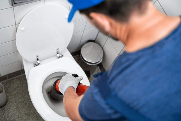 wc verstopt wc verstopt